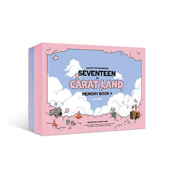 seventeen-in-2023-carat-land-