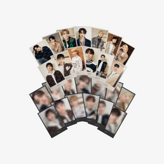 seventeen-instant-photocard-