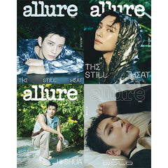 seventeen-joshua-cover-allure-