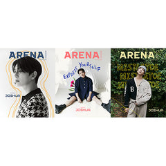 seventeen-joshua-cover-arena-