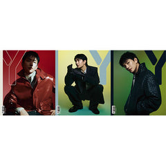seventeen-joshua-cover-y-