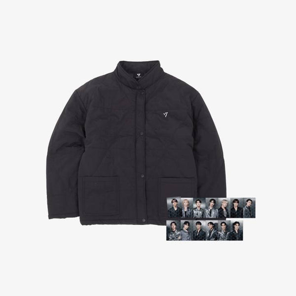 seventeen-light-down-jacket-