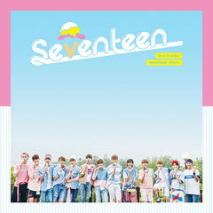 seventeen-love-letter-1st-