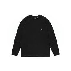 SEVENTEEN - L/S T-Shirt [2025 SVT 9th Fan Meeting 'SEVENTEEN in