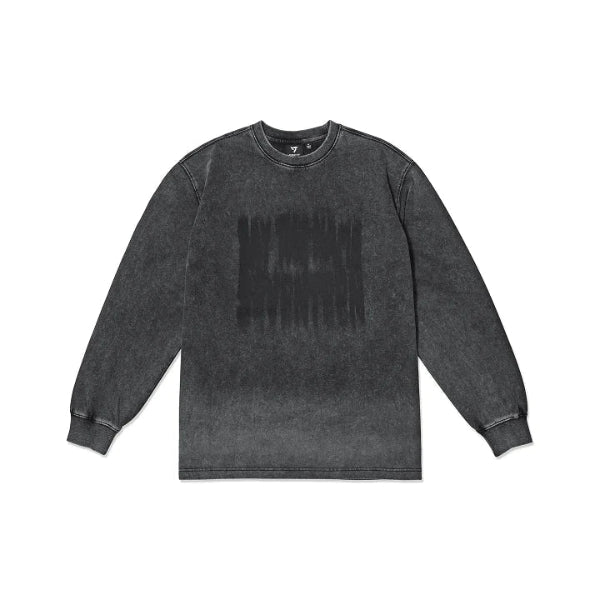 SEVENTEEN セブチ NEW_ IN INCHEON 仁川限定 コンプ SEVENTEEN - 'NEW_' World Tour in Incheon Official MD - K PLACE