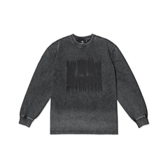 seventeen-ls-t-shirt-new-world