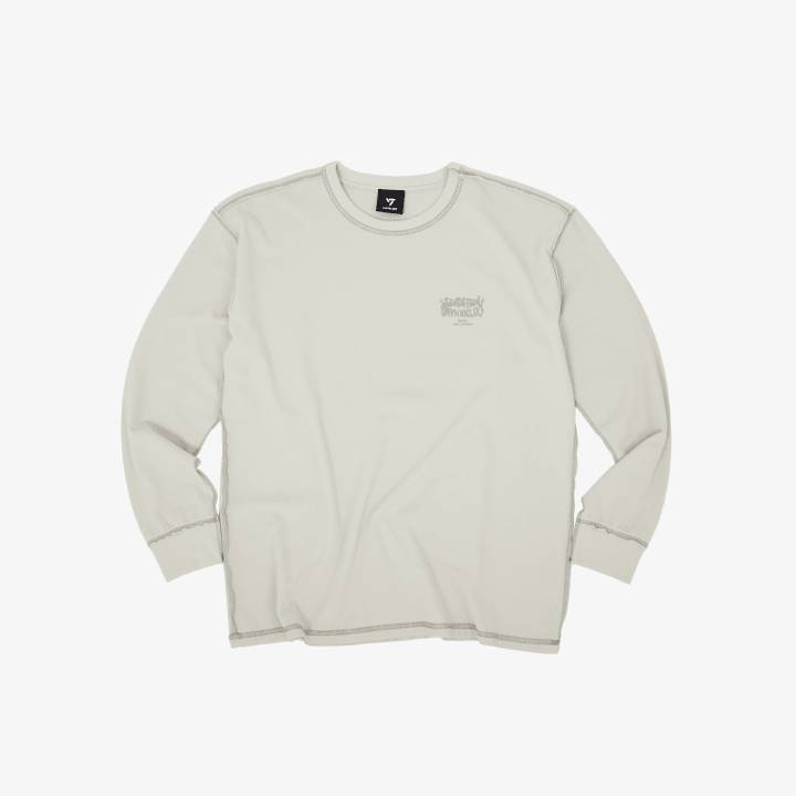 SEVENTEEN - 'RIGHT HERE' World Tour in Japan Official MD - K PLACE