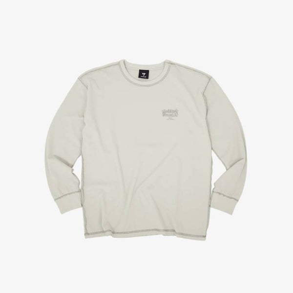 seventeen-ls-t-shirt-white-