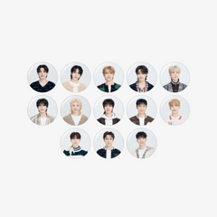 seventeen-lucky-draw-2024-