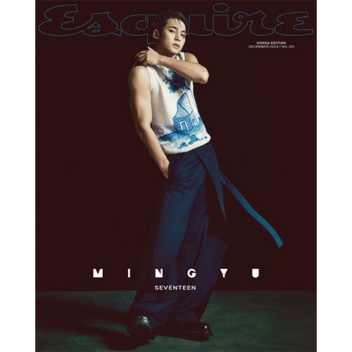 250107-mingyu-for-esquire-