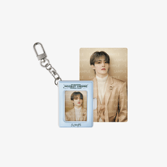 seventeen-mini-collect-book-