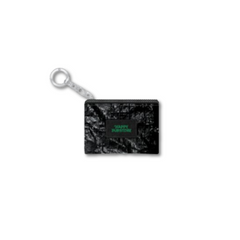 seventeen-mini-pouch-happy- seventeen-mini-pouch-happy-