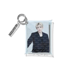 seventeen-mini-pouch-new_- seventeen-mini-pouch-new_-