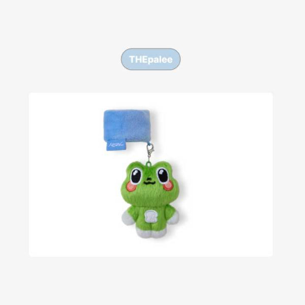 SEVENTEEN MINITEEN Deco Band NEW World Tour in Incheon Official MD - THEPALEE VER