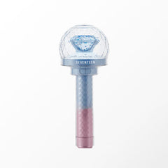 seventeen-official-light-stick