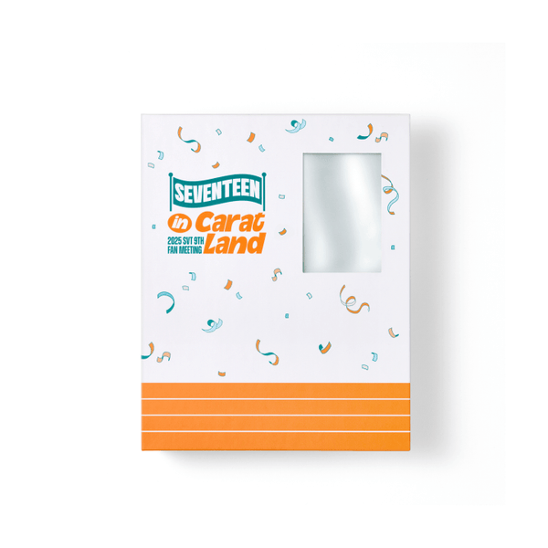 seventeen-photo-binder-2025- seventeen-photo-binder-2025-