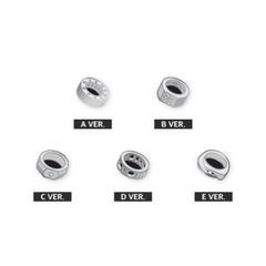 アイドル SEVENTEEN HAPPY BURSTDAY PIN BUDGE SET SEVENTEEN – [HAPPY BURSTDAY] (POP-UP) PIN BADGE SET