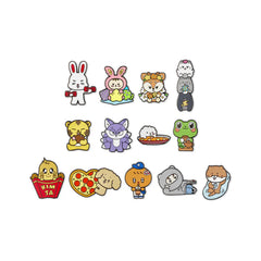 seventeen-pin-badge-miniteen-