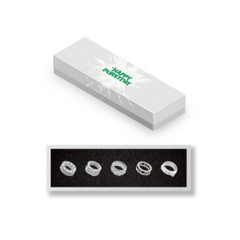 seventeen-pin-badge-set-happy-
