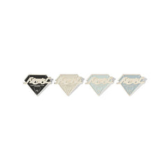 seventeen-pins-new_-world-tour