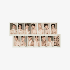seventeen-postcard-set-right-