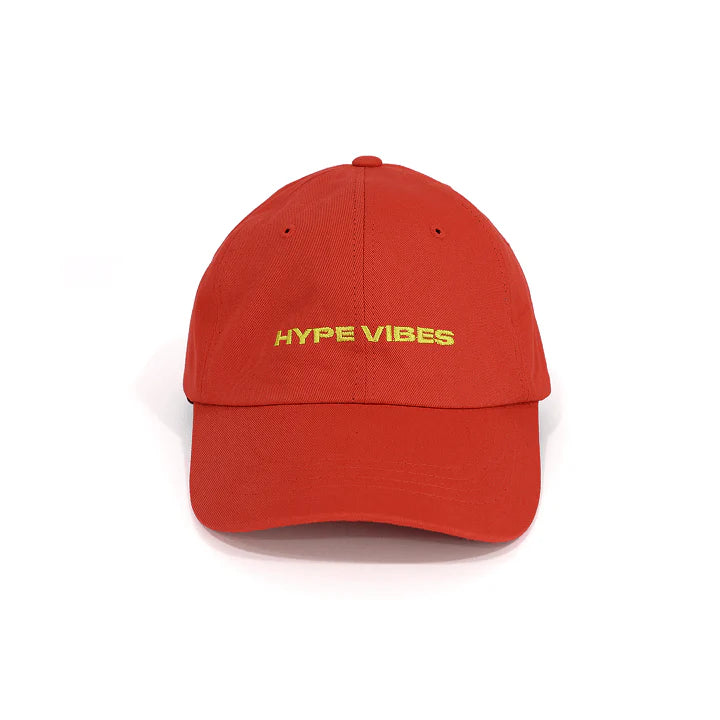 SEVENTEEN S.COUPS X MINGYU Ball Cap Buddy Ver HYPE VIBES Official MD - main image
