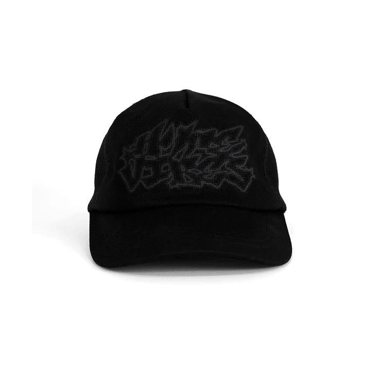 SEVENTEEN S.COUPS X MINGYU Ball Cap Combi Ver HYPE VIBES Official MD - main image