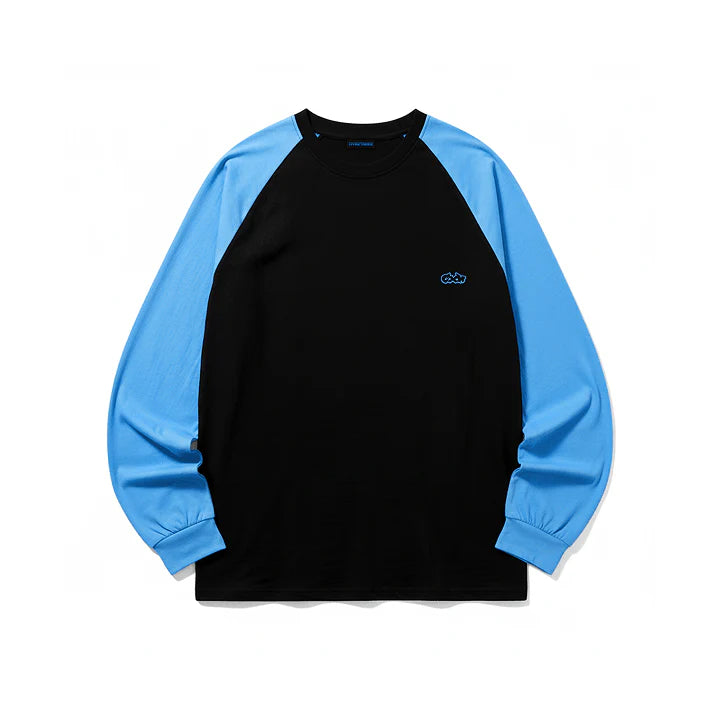 SEVENTEEN S.COUPS X MINGYU LS TShirt HYPE VIBES Official MD - main image