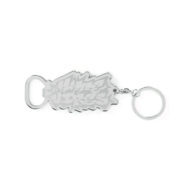S.COUPS X MINGYU - Opener Keyring [HYPE VIBES Official MD] - K PLACE