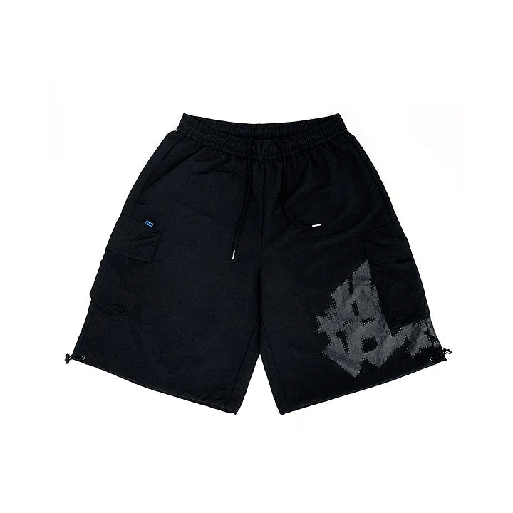 SEVENTEEN S.COUPS X MINGYU Pants HYPE VIBES Official MD - main image
