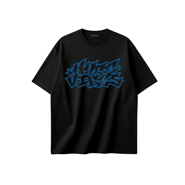 SEVENTEEN S.COUPS X MINGYU SS TShirt HYPE VIBES Official MD - main image