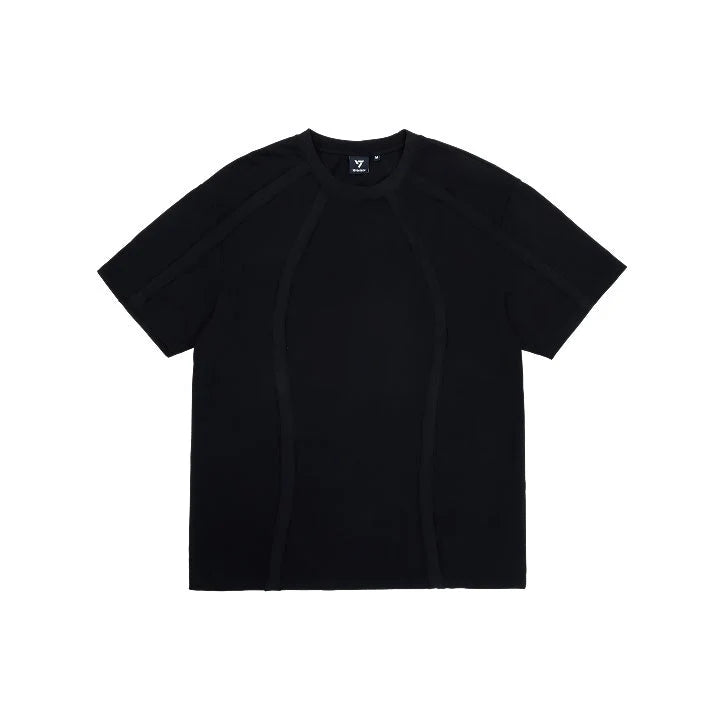 SEVENTEEN SS TShirt YAKUSOKU 2026 JAPAN FANMEETING Official MD - main image