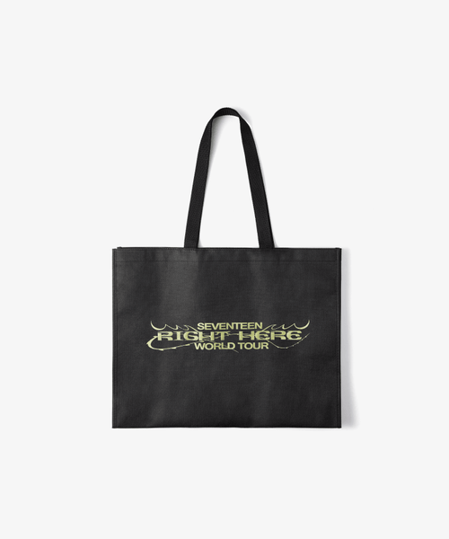 seventeen-shopper-bag-right- seventeen-shopper-bag-right-