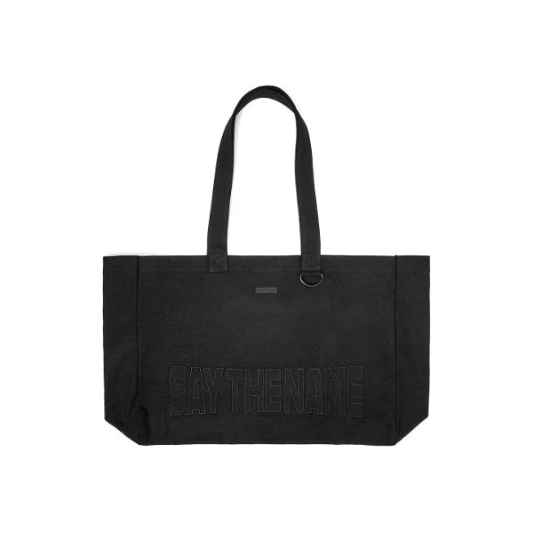 SEVENTEEN Shoulder Bag NEW World Tour in Incheon Official MD - Main Image