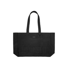 seventeen-shoulder-bag-new-