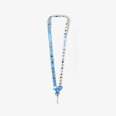 seventeen-shoulder-strap-