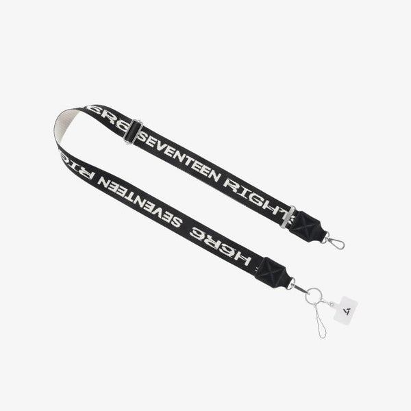 seventeen-shoulder-strap-right