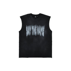 seventeen-sleeveless-top-new-