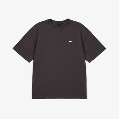 seventeen-ss-gray-t-shirt-