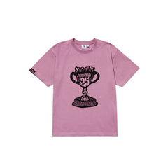 seventeen-ss-t-shirt-2025-svt-
