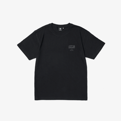 Seventeen Be outlets the Sun World Tour Black Shirt