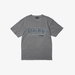 seventeen-ss-t-shirt-washing- seventeen-ss-t-shirt-washing-