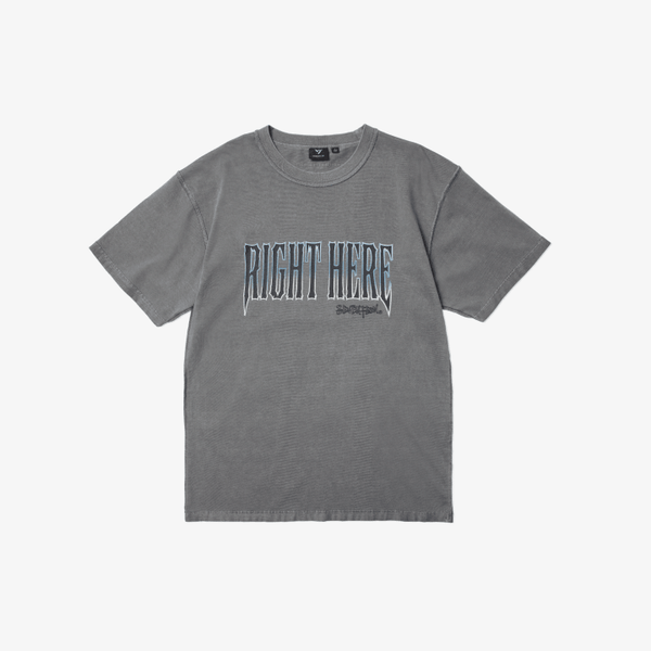 seventeen-ss-t-shirt-washing-