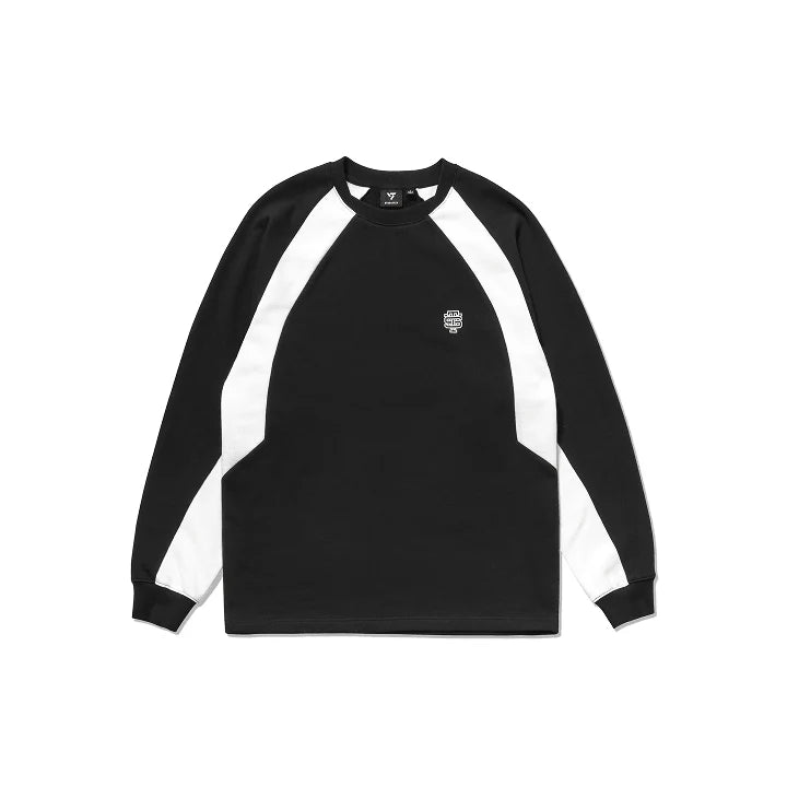SEVENTEEN - Sweatshirt [2025 SVT 9th Fan Meeting 'SEVENTEEN SEVENTEEN - Sweatshirt [2025 SVT 9th Fan Meeting 'SEVENTEEN