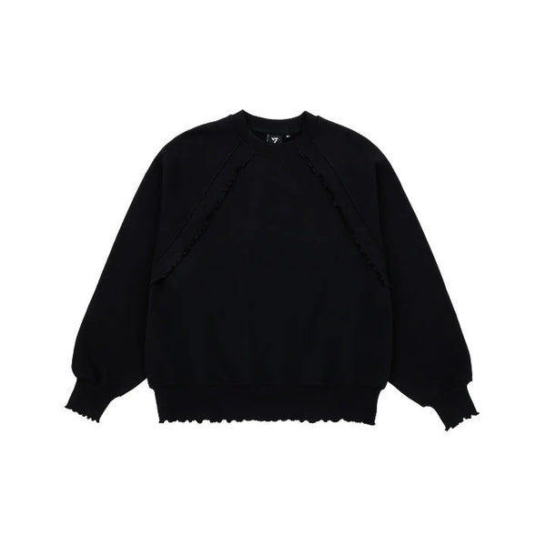 SEVENTEEN - Sweatshirt ['YAKUSOKU' 2026 JAPAN FANMEETING Official