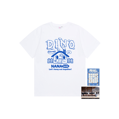 seventeen-t-shirt-dino-nana-