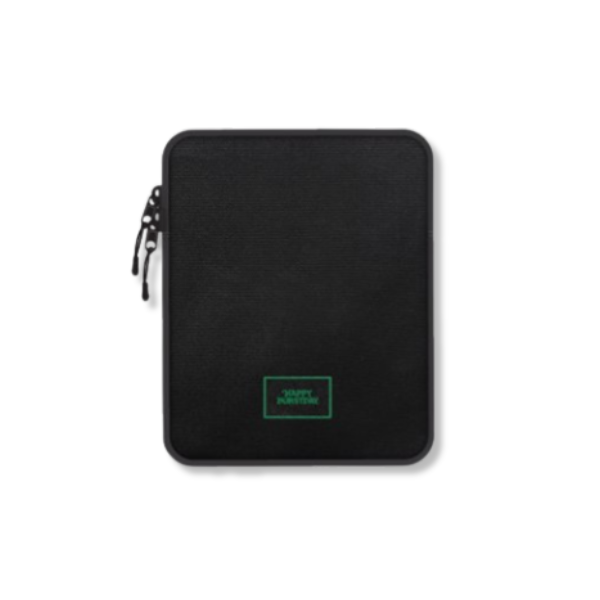 SEVENTEEN Tablet Pouch Happy Burstday Pop-Up Official MD - Main Image