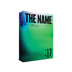 seventeen-the-name-17-2022-svt seventeen-the-name-17-2022-svt