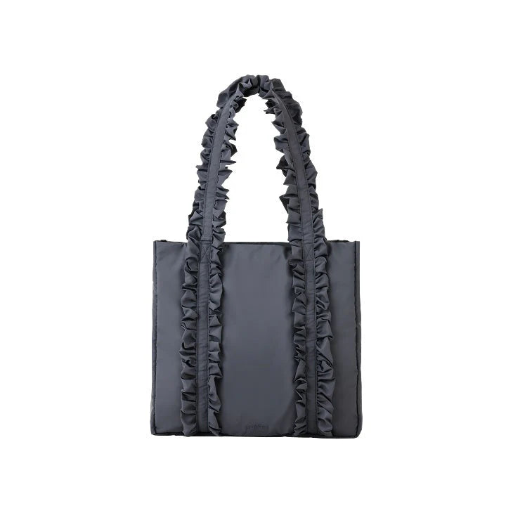 SEVENTEEN Tote BaGray YAKUSOKU 2026 JAPAN FANMEETING Official MD - Main Image