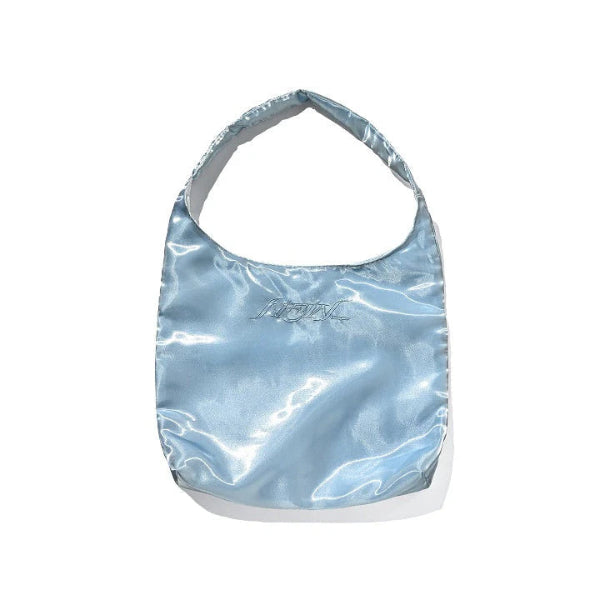 SEVENTEEN Tote Bag NEW World Tour in Japan Official MD - Main Image